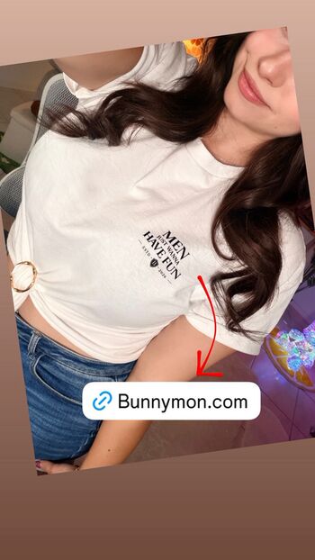 Bunnygirl