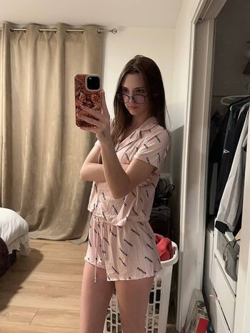 BunnyGirlBree