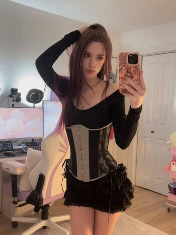 BunnyGirlBree