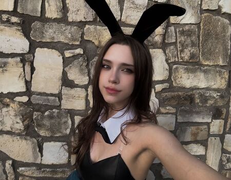 BunnyGirlBree