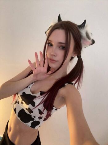 Full leaked Bunnygirlbree page private onlyfans photo