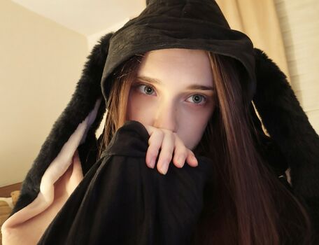 BunnyGirlBree