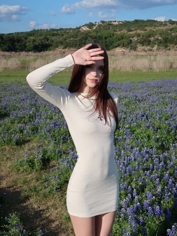 Full leaked Bunnygirlbree private onlyfans photo