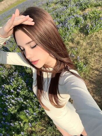 Full leaked Bunnygirlbree private onlyfans photo