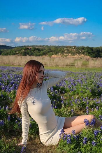 BunnyGirlBree