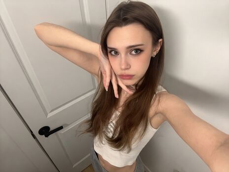 BunnyGirlBree