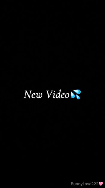 bunnylove222