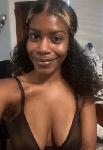 Full leaked Bunnyontheinternet page private onlyfans photo