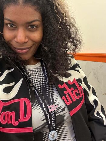 Full leaked Bunnyontheinternet private onlyfans photo