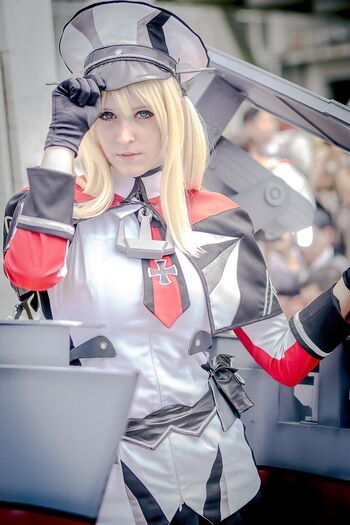 Full leaked Bunnyq ki page private onlyfans photo