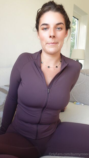 Bunnyrosex