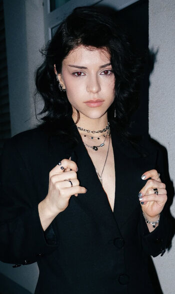 Full leaked Bunnywelldressed private onlyfans photo