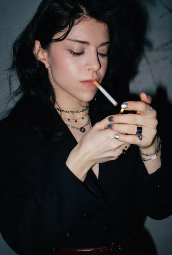 Full leaked Bunnywelldressed private onlyfans photo