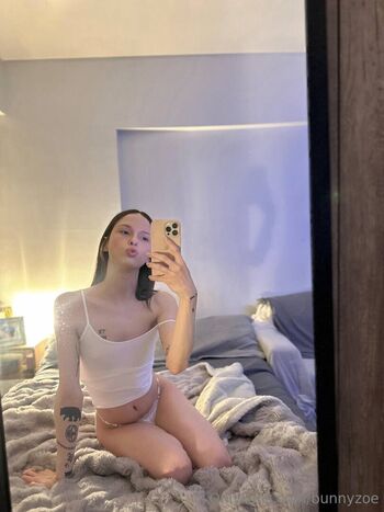 bunnyzoe