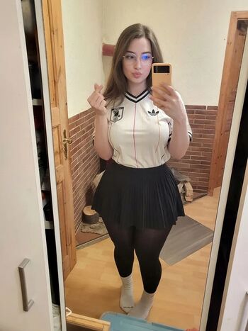 bunysae_