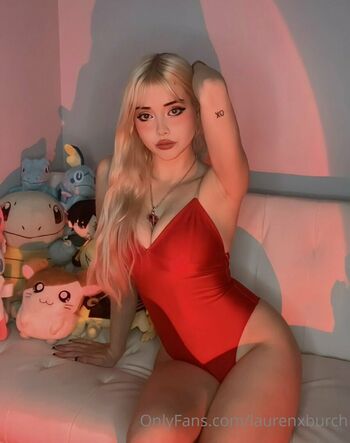 Full leaked Burch twins private onlyfans photo