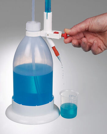 Full leaked Burette private onlyfans photo