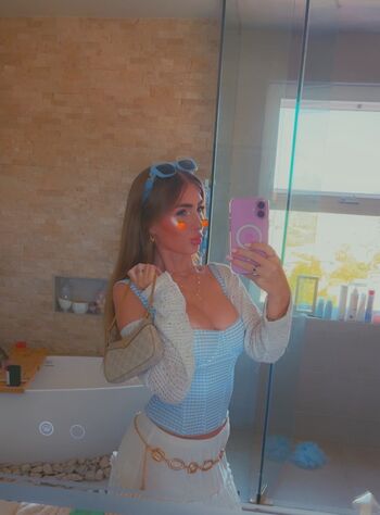 Full leaked Burke kelleher private onlyfans photo