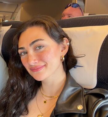Buse Aydın