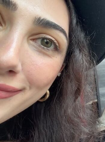 Full leaked Buse aydn private onlyfans photo