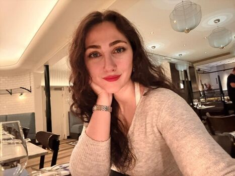 Full leaked Buse aydn private onlyfans photo