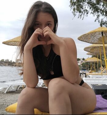 Full leaked Buse kocakaplan page private onlyfans photo