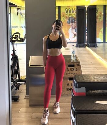 Full leaked Buse kocakaplan private onlyfans photo