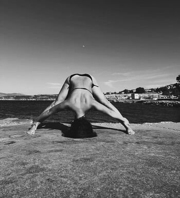 Full leaked Buse kocakaplan private onlyfans photo