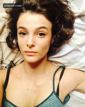 Full leaked Busra develi private onlyfans photo