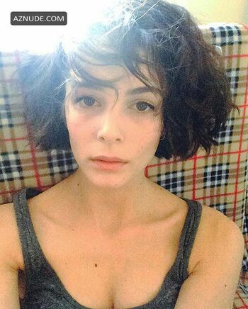 Busra Develi
