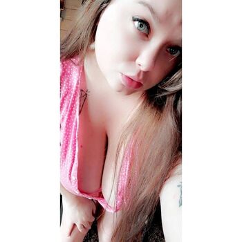 Full leaked Busty ambz private onlyfans photo