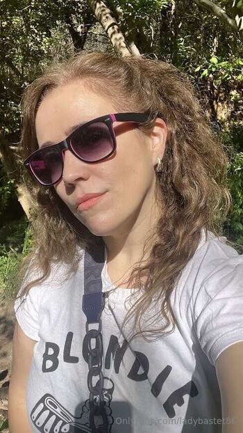 Full leaked Busty goddess private onlyfans photo