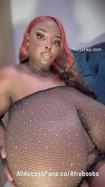 Full leaked Busty vivian private onlyfans photo