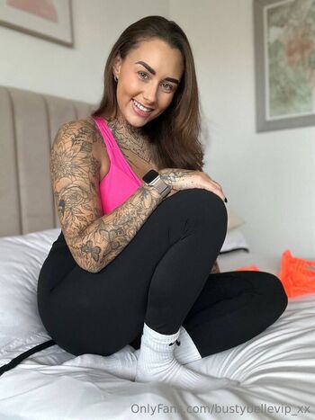 bustybellevip_xx