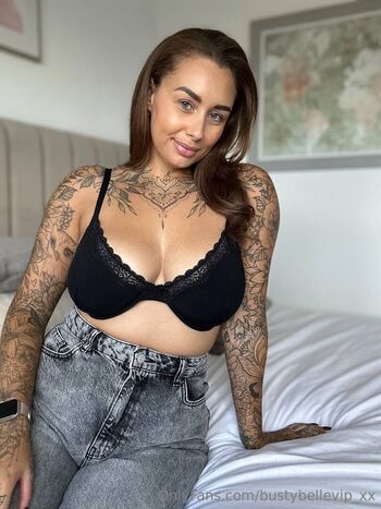 bustybellevip_xx