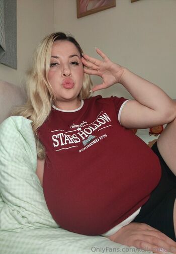 Bustygirl00