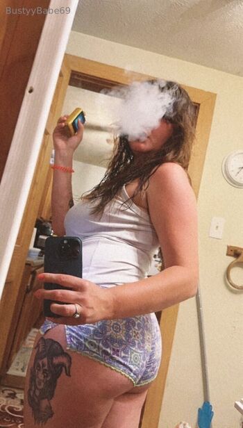 bustyybabe69