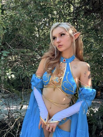 Full leaked Busy b asmr page private onlyfans photo