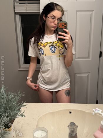 Full leaked Busy b asmr page private onlyfans photo