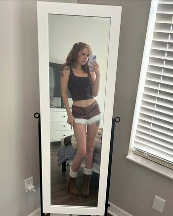 Full leaked Busy b asmr page private onlyfans photo