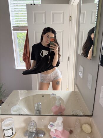 Full leaked Busy b asmr private onlyfans photo