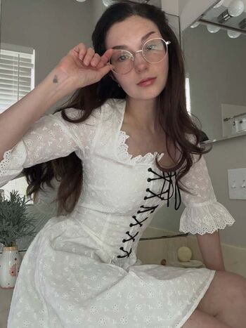 Full leaked Busy b asmr private onlyfans photo