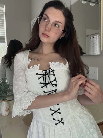 Full leaked Busy b asmr private onlyfans photo