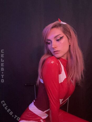 Full leaked Busy b asmr page private onlyfans photo