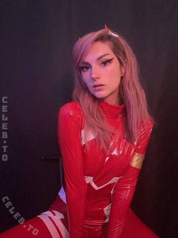 Full leaked Busy b asmr page private onlyfans photo