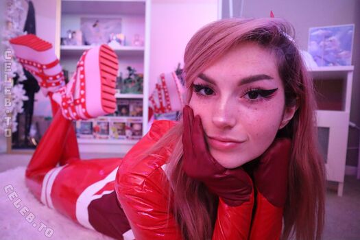Full leaked Busy b asmr page private onlyfans photo