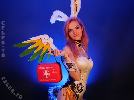 Full leaked Busy b asmr page private onlyfans photo