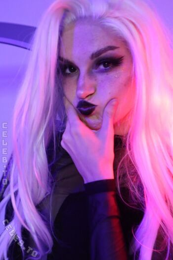 Full leaked Busy b asmr page private onlyfans photo