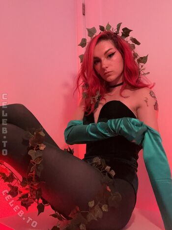 Full leaked Busy b asmr page private onlyfans photo