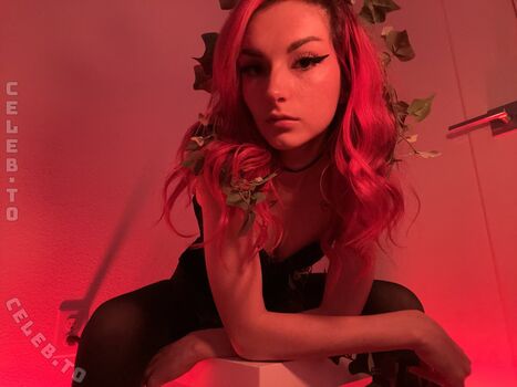 Full leaked Busy b asmr page private onlyfans photo